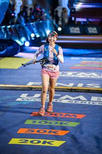 BIB: 6165, 254
                            <button type="button" onclick="openModal(22755112)" class="btn btn-primary btn-sm float-right btn-popup" data-toggle="modal" data-target=".modal-high-quality">
                        <i class="fas fa-shopping-cart"></i> Add to Cart
                    </button>
                                            <button type="button" onclick="isThisMe(22755112, true)" class="btn btn-success btn-sm float-right btn-popup btn-isme hidden" data-toggle="tooltip" data-placement="bottom" title="นี่คือรูปของคุณใช่ไหม คลิกที่นี่เพื่อเอาเข้าอัลบั้ม">
                        <i class="fas fa-plus"></i> Add to album
                    </button>
                    <button type="button" onclick="isThisMe(22755112, false)" class="btn btn-warning btn-sm float-right btn-popup btn-isnotme hidden">
                        <i class="fas fa-ban"></i> Remove from album
                    </button>